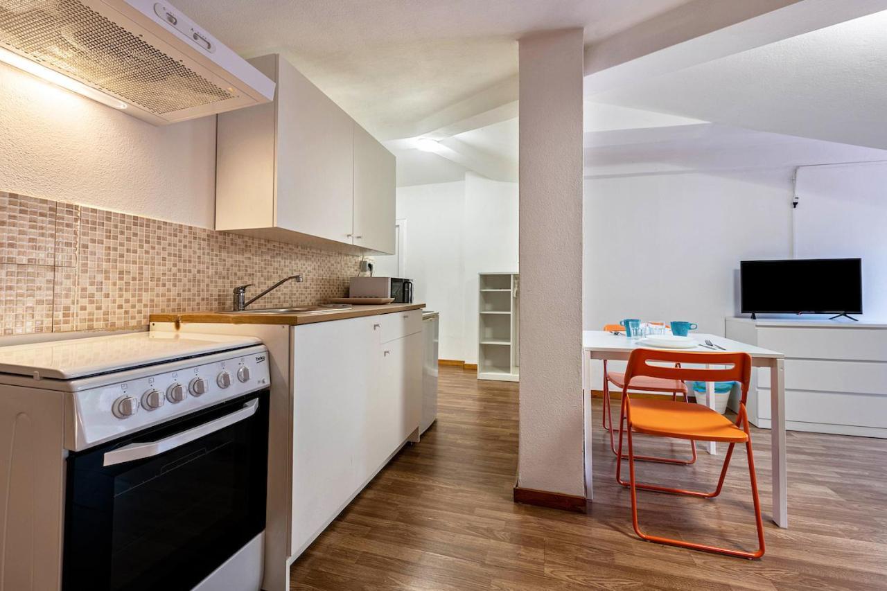 Civico 22 Apartment Пескиера дел Гарда Екстериор снимка