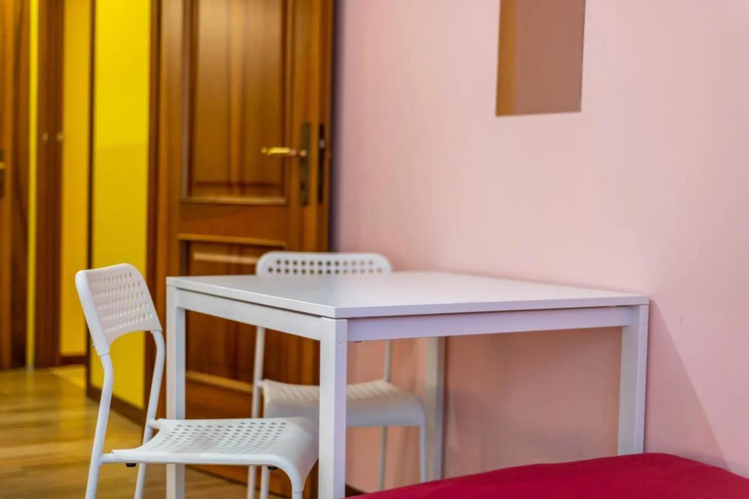 Civico 22 Apartment Пескиера дел Гарда Екстериор снимка